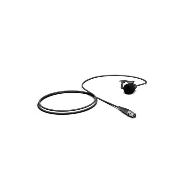LD Systems U506 BPL 2 - Système de Micro sans Fil avec 2 x Émetteur Ceinture et Micro Cravate