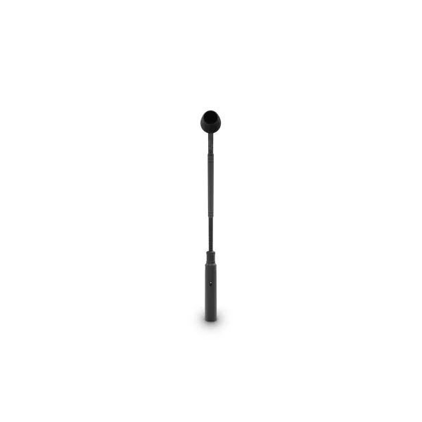 LD Systems U 500 GM 530 CC - Micro col de cygne pour système conférence U500