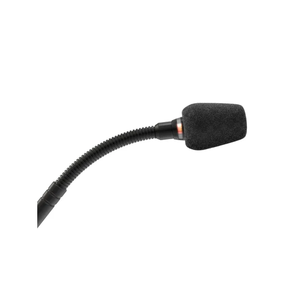 LD Systems U 500 GM 530 CC - Micro col de cygne pour système conférence U500