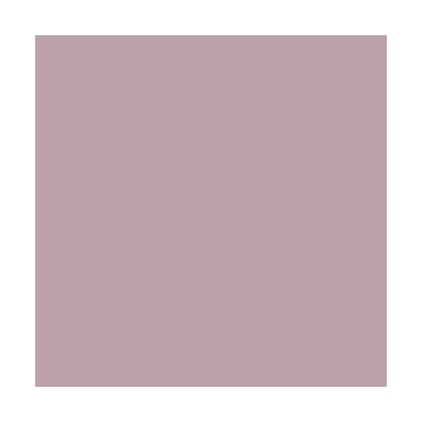LIBÉRON Effet Chaulé (étape 2) 0,25L Lilas