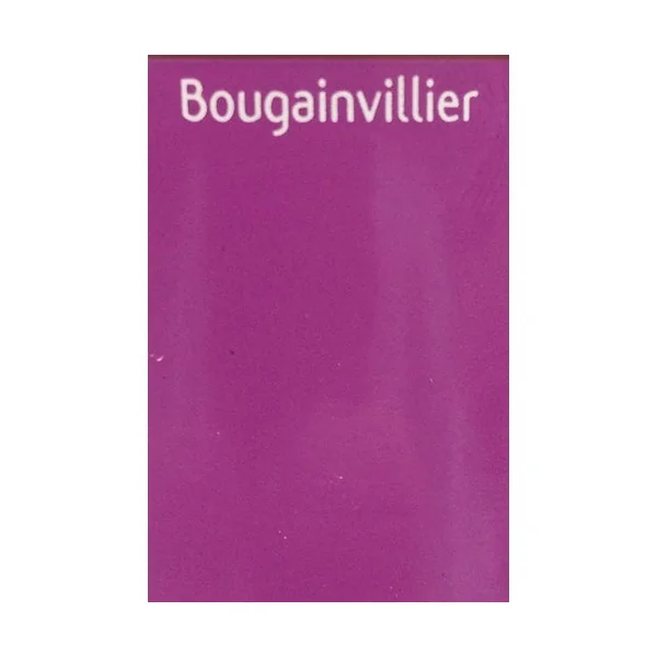 LIBÉRON Effet Patiné & Glacis Bougainvillier