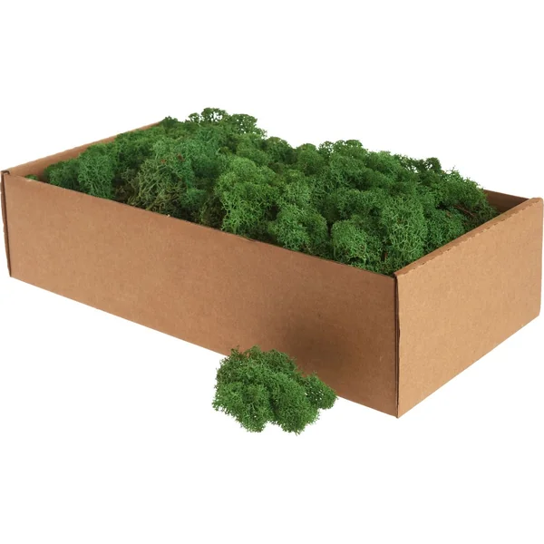 Lichen d'Islande, 400 g