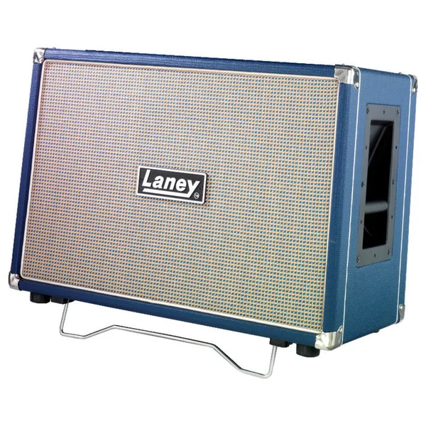 Lionheart LT212