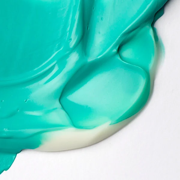 Liquitex médium gel mat 946 ml