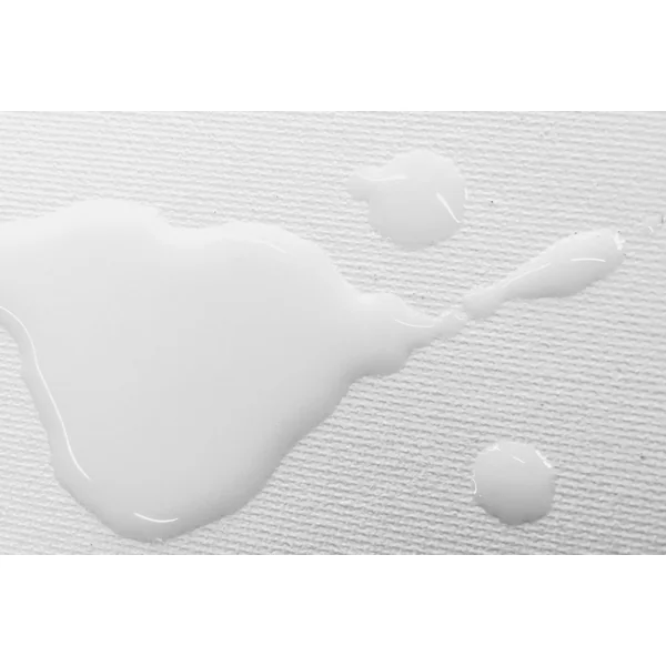 Liquitex médium humidificateur 237ml