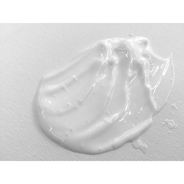Liquitex médium ultra mat en flacon de 237ml
