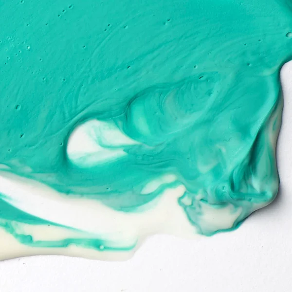 Liquitex médium ultra mat en flacon de 473ml