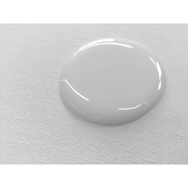 Liquitex médium vernis brillant en flacon de 118 ml