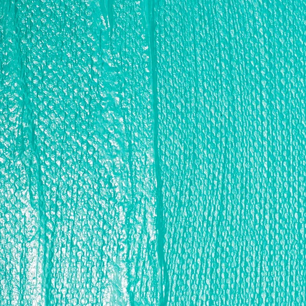 Liquitex vernis brillant 473 ml