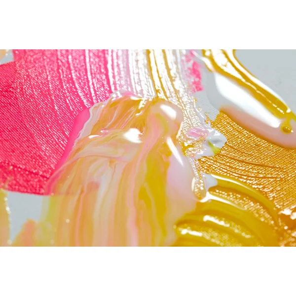 Liquitex vernis brillant en flacon de 946 ml
