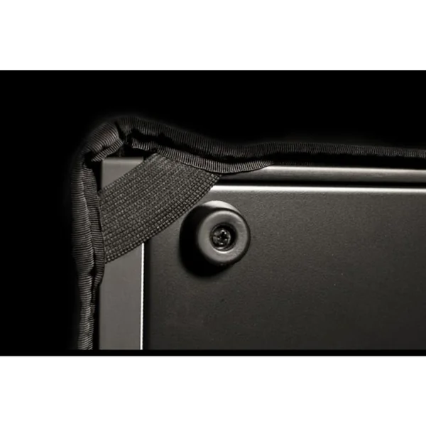 Little Phatty & Sub37 Dust Cover