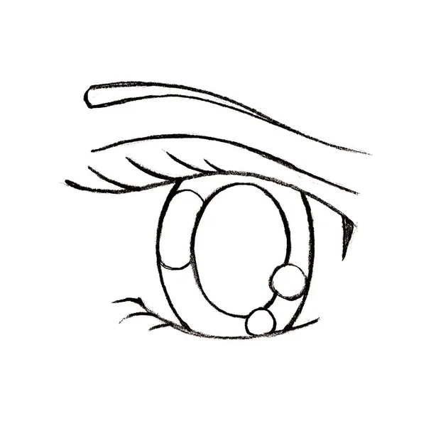 Livre « Manga Step by Step - Basiskurs »