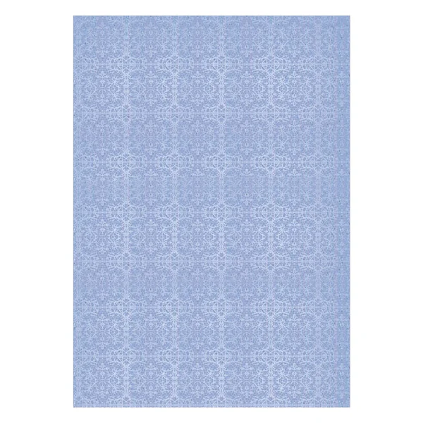 Livret de motifs 3D pré-estampés « Winter Charme »