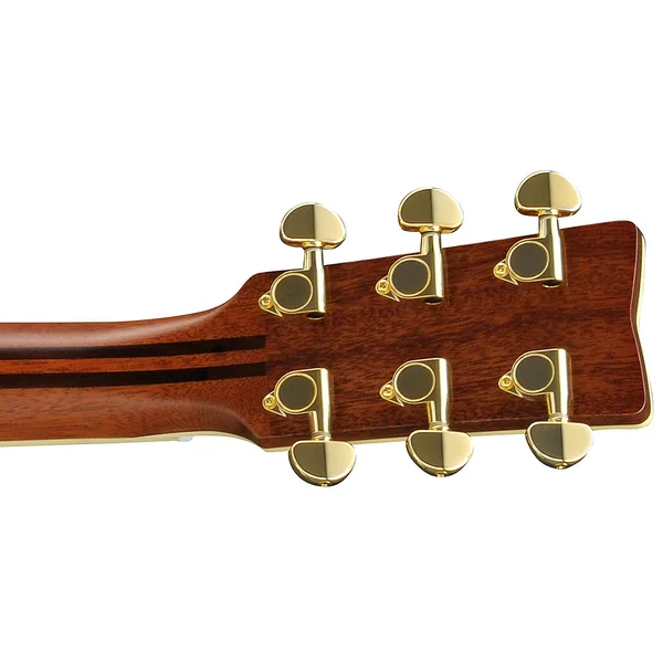 LL16 ARE - brown sunburst