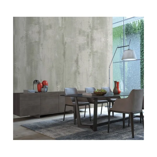 Loft Protecteur Ciré ID 1L