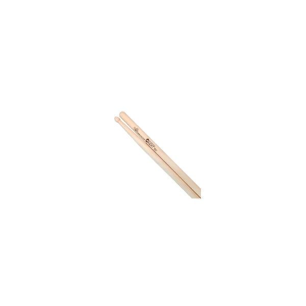 LOS CABOS Baguettes (4/7Ans) Generation Next Maple Kid