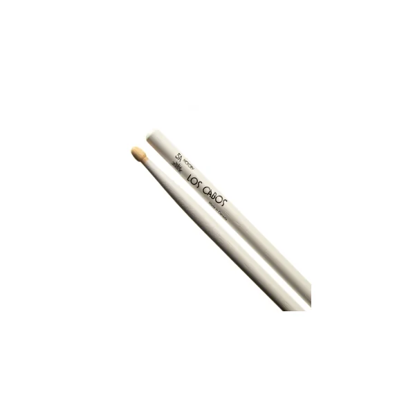 LOS CABOS Baguettes 5A Hickory White