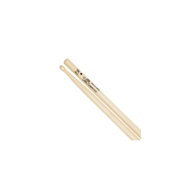 LOS CABOS Baguettes 5A Maple