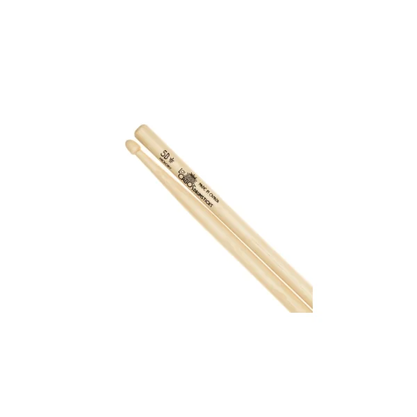 LOS CABOS Baguettes 5B Hickory