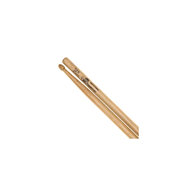 LOS CABOS Baguettes 5B Red Hickory