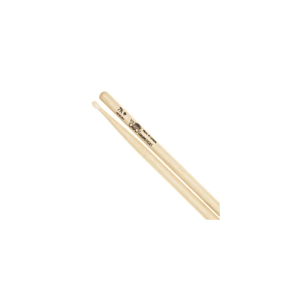 LOS CABOS Baguettes 7A Hickory Nylon