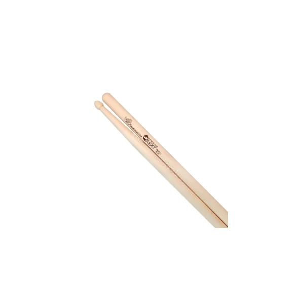 LOS CABOS Baguettes (8/11Ans) Generation Next Maple Kid