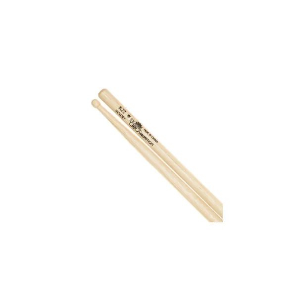 LOS CABOS Baguettes Jazz Hickory