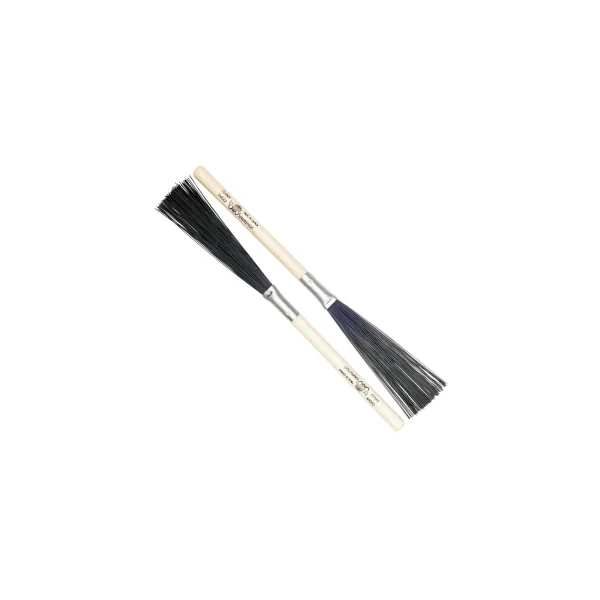 LOS CABOS LCDBCS Balais Clean SweepNylon