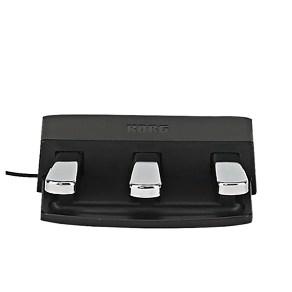 LP-180-BK - black