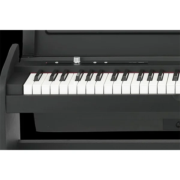 LP-180-BK - black