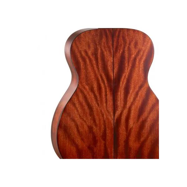 Luce L300VF - natural glossy