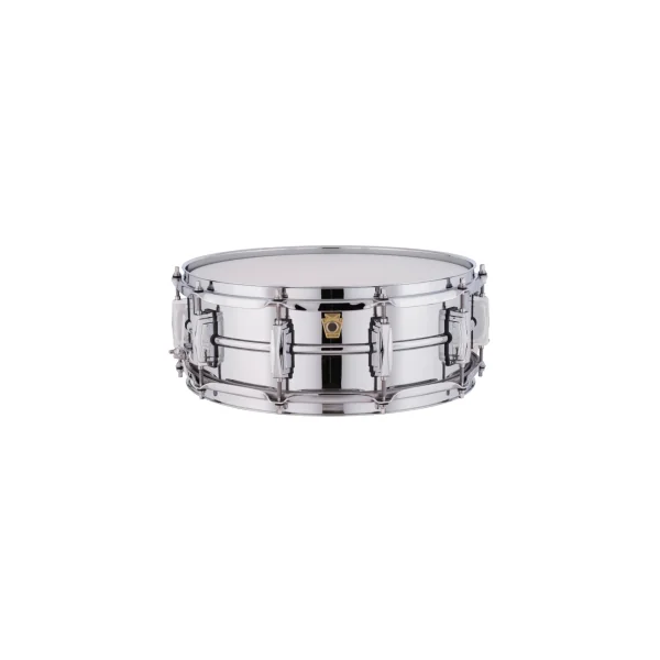 LUDWIG Supraphonic Caisse Claire 14"x 5"