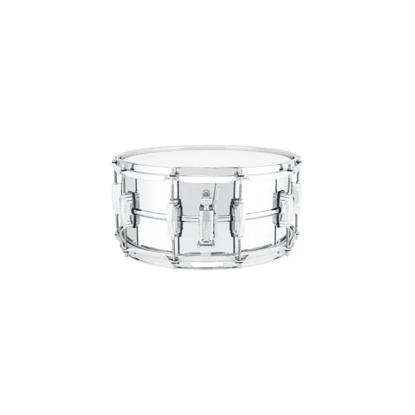LUDWIG Supraphonic Caisse Claire 14"x 6,5"