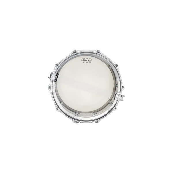 LUDWIG Supraphonic Caisse Claire 14"x 6,5"