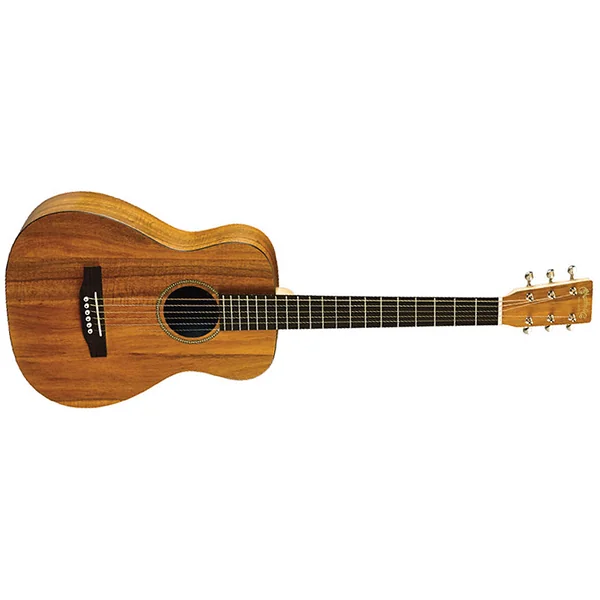 LXK2 Little Martin - hpl natural