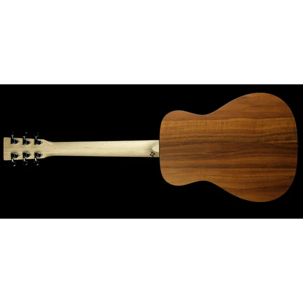 LXK2 Little Martin - hpl natural