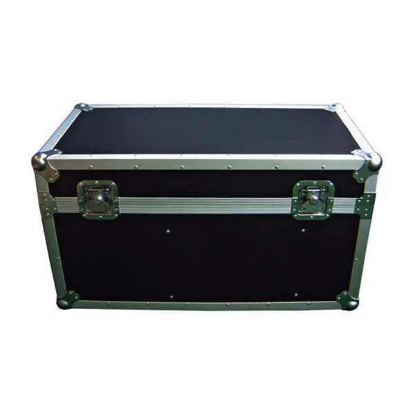 Lyre Case