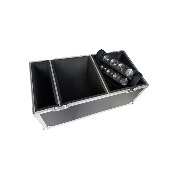 Lyre Case