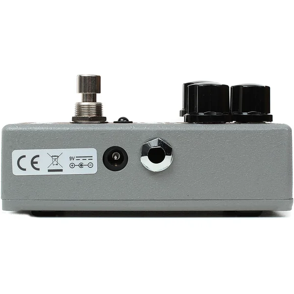 M68 Uni-Vibe Chorus/Vibrato