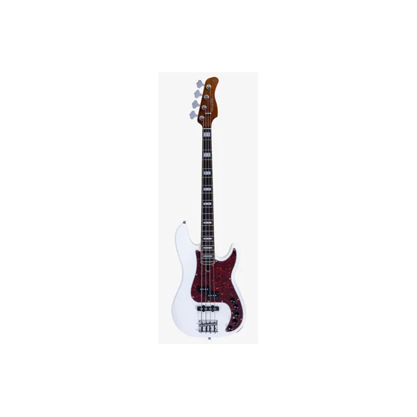 M. MILLER P7 Alder-4 New Gen AWH