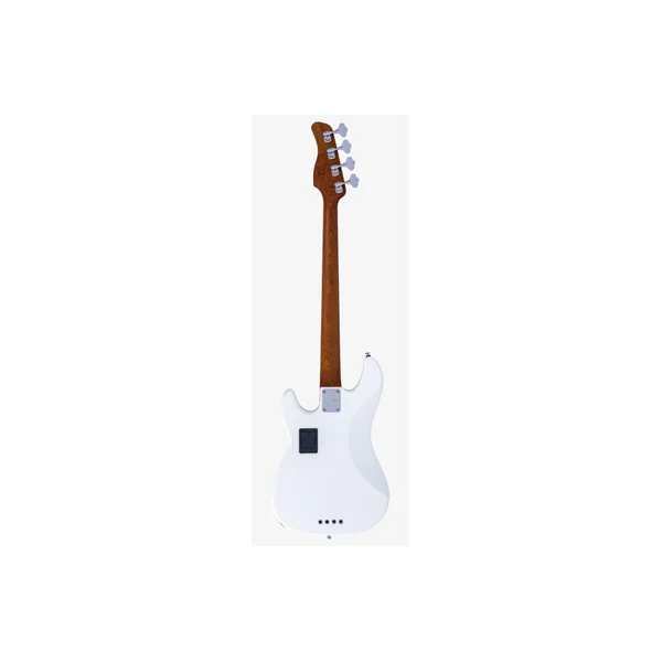 M. MILLER P7 Alder-4 New Gen AWH