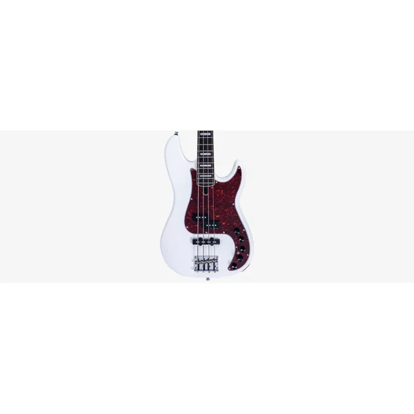 M. MILLER P7 Alder-4 New Gen AWH