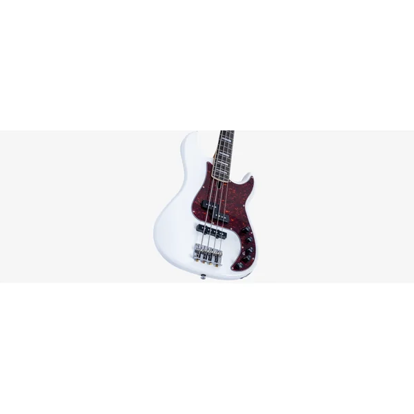 M. MILLER P7 Alder-4 New Gen AWH