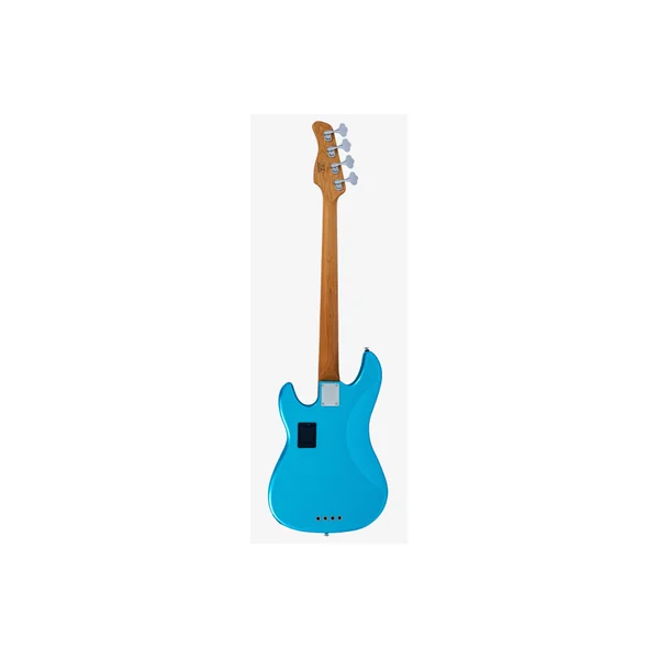 M. MILLER P7 Alder-4 New Gen TP