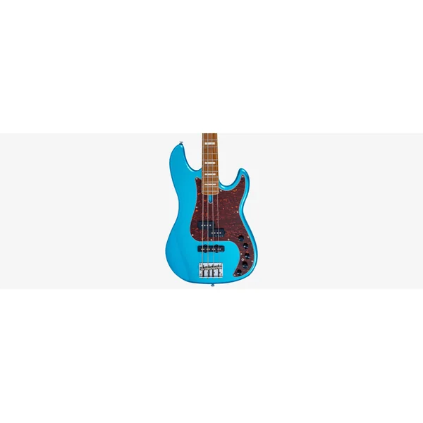 M. MILLER P7 Alder-4 New Gen TP