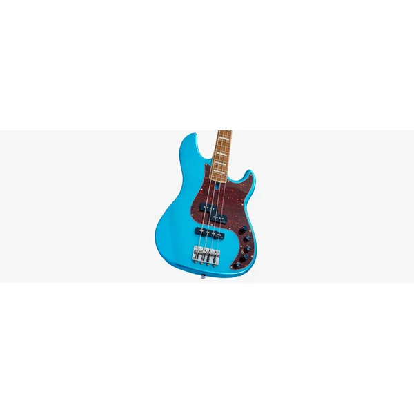M. MILLER P7 Alder-4 New Gen TP