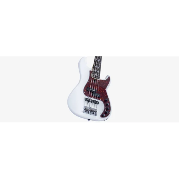 M. MILLER P7 Alder-5 New Gen AWH