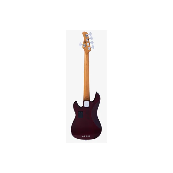 M. MILLER P7 Alder-5 New Gen TS
