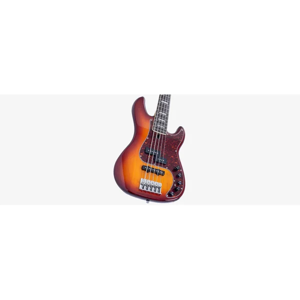 M. MILLER P7 Alder-5 New Gen TS