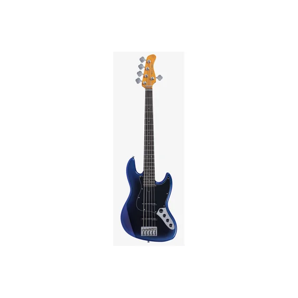 M. MILLER V3-5 New Gen Midnight Blueburst
